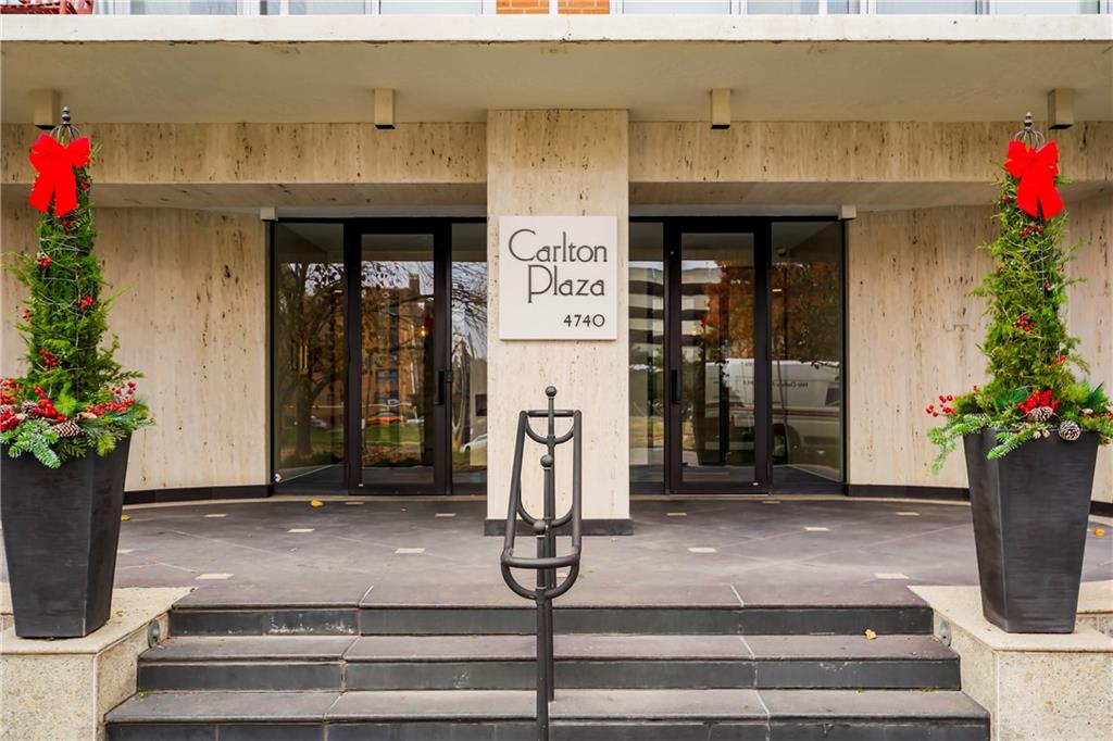 Listing Photo MLS #HMS2588104