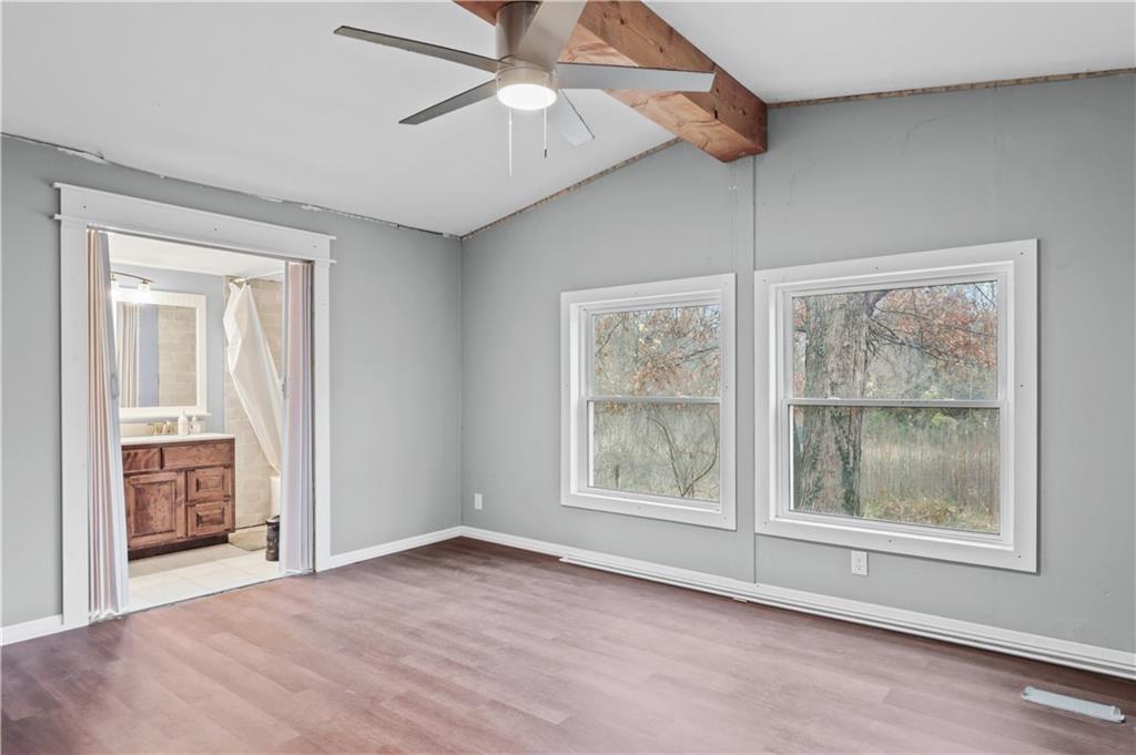 Listing Photo MLS #HMS2588107