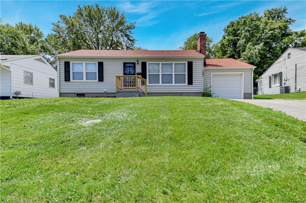 Listing Photo MLS #HMS2588112