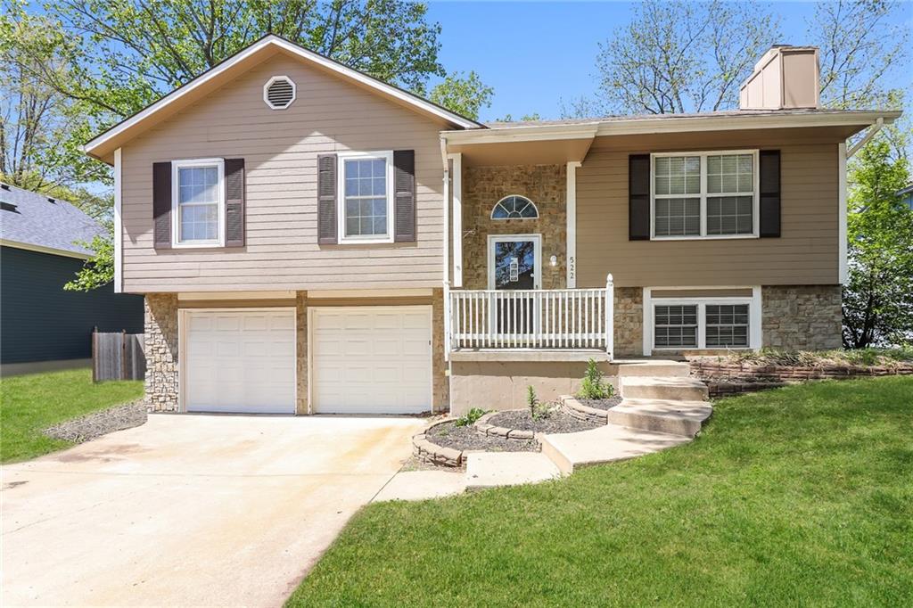 Listing Photo MLS #HMS2588130