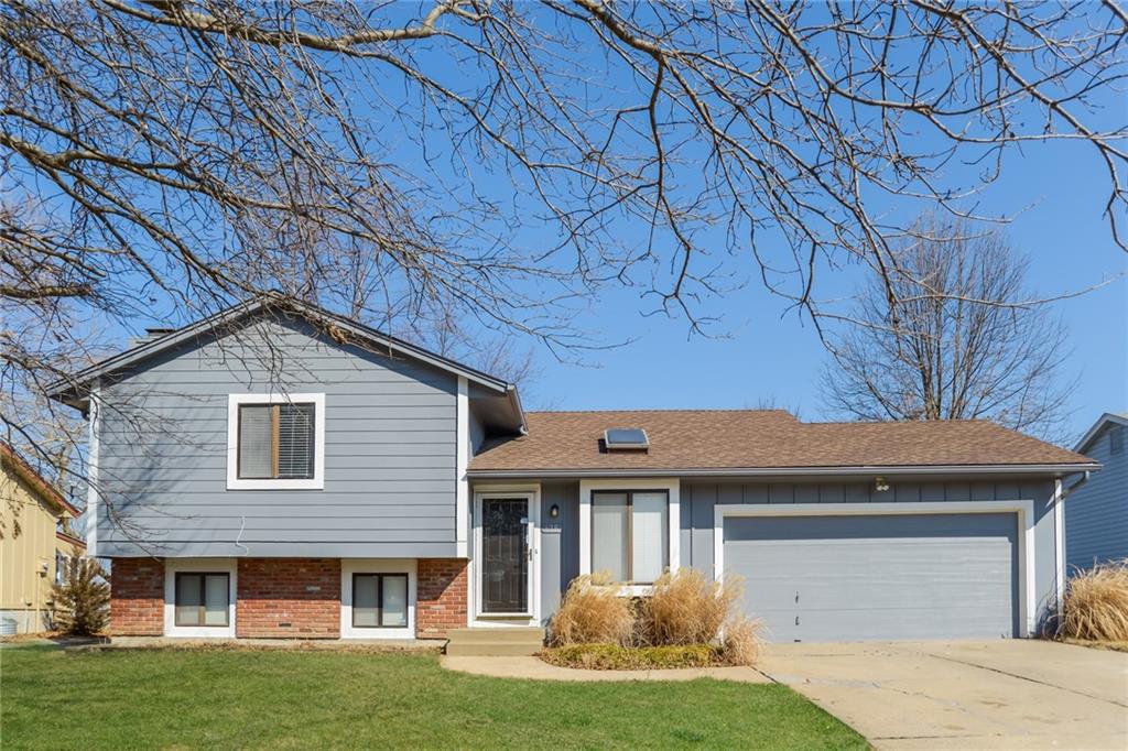 Listing Photo MLS #HMS2588233