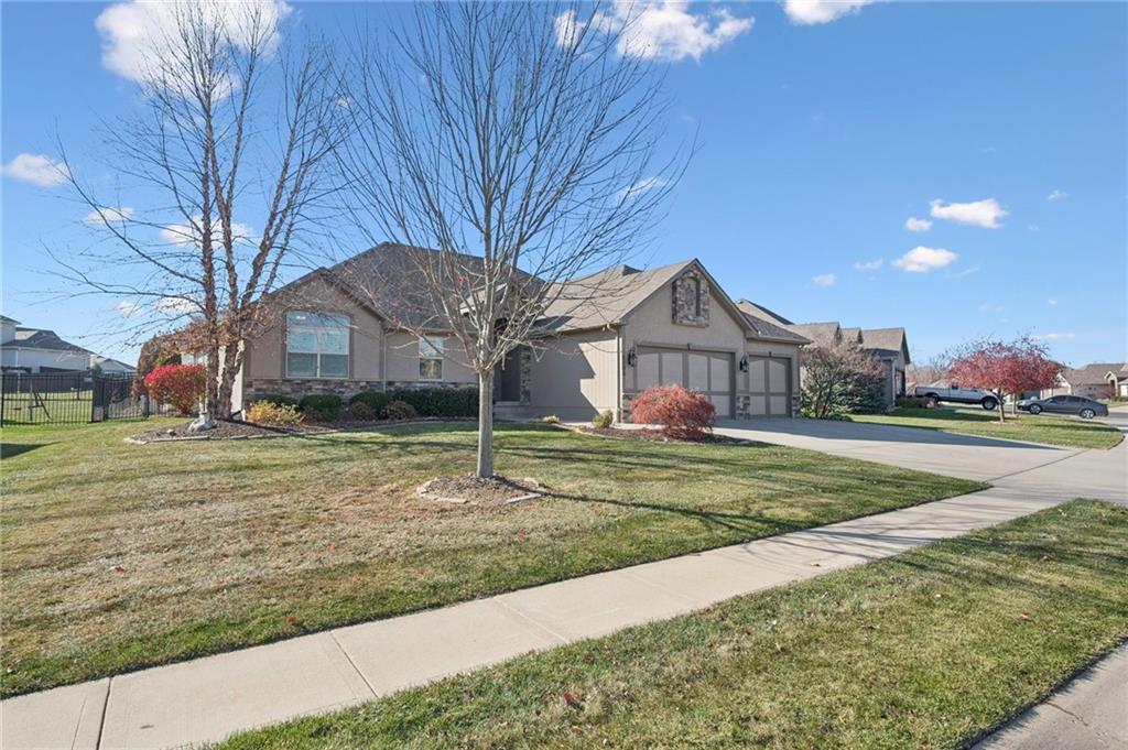 Listing Photo MLS #HMS2588240