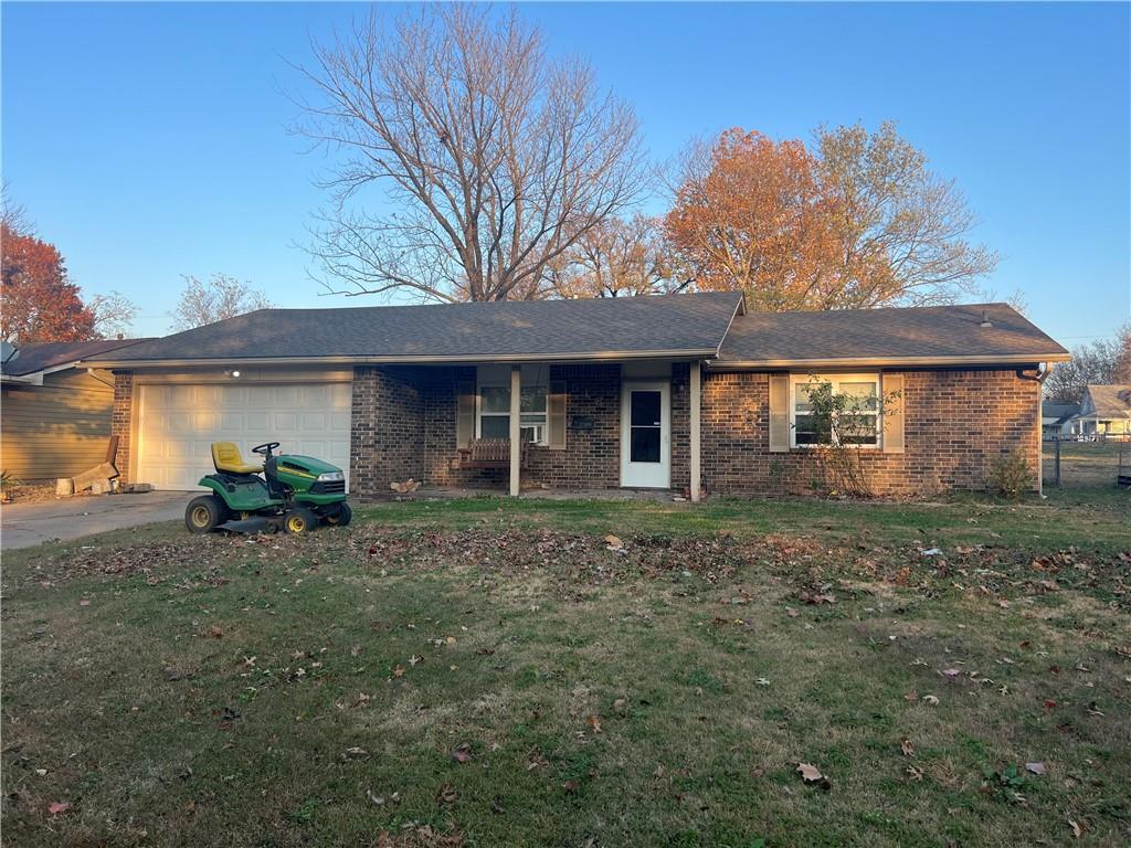 Listing Photo MLS #HMS2588242