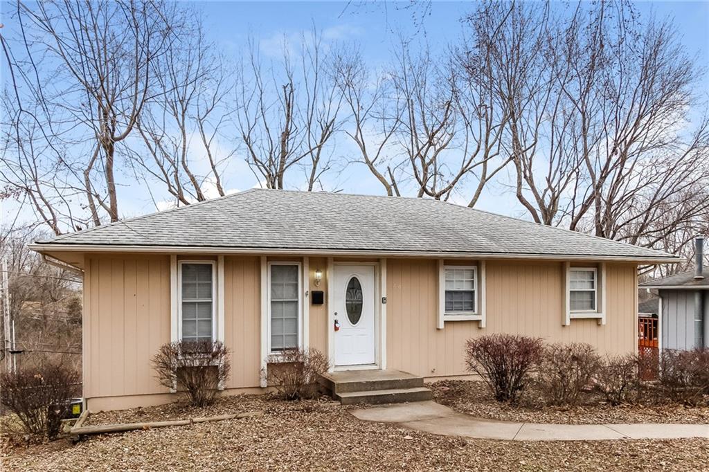 Listing Photo MLS #HMS2588270