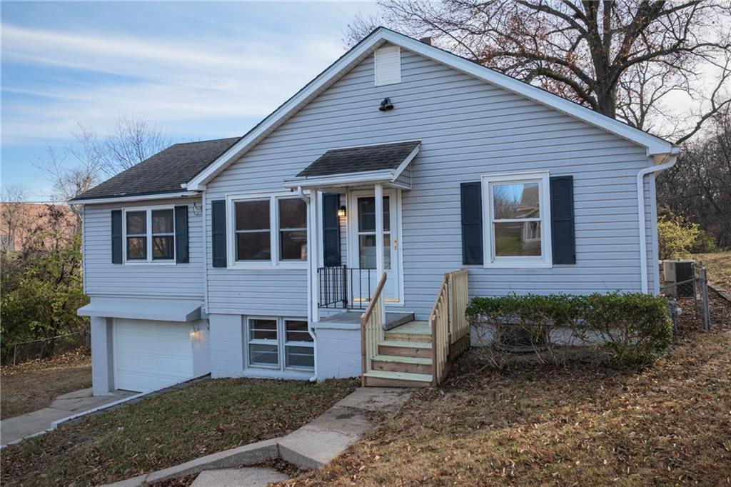 Listing Photo MLS #HMS2588296