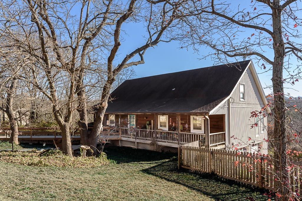 Listing Photo MLS #HMS2588315