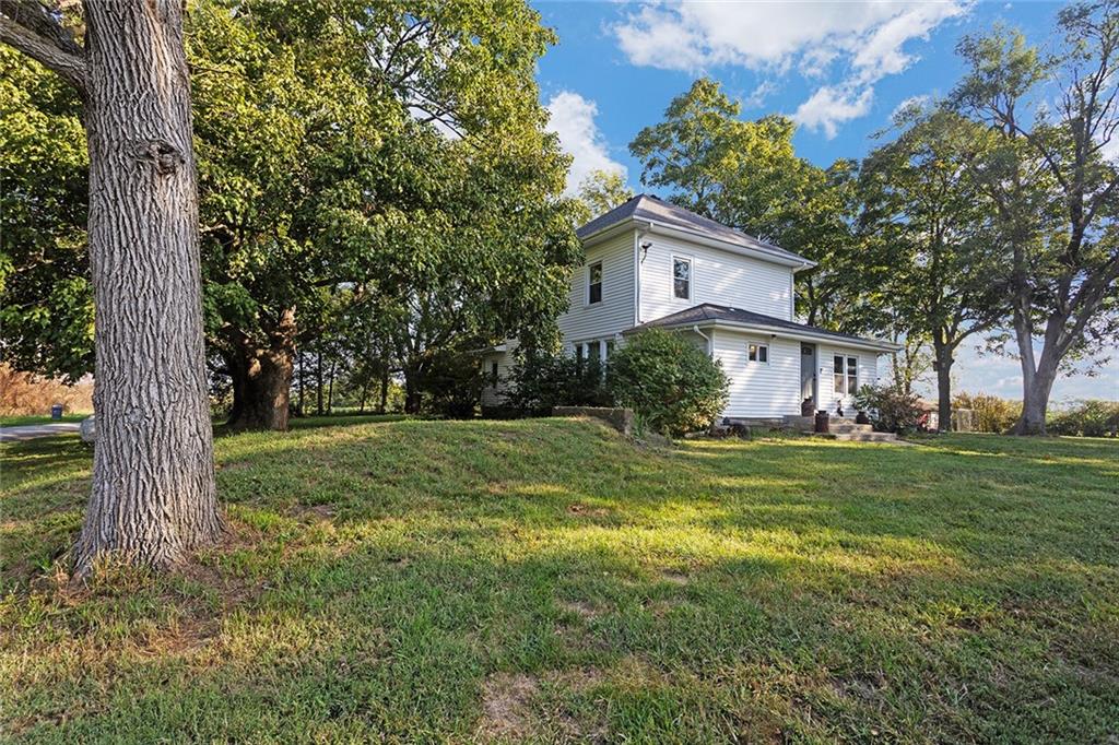 Listing Photo MLS #HMS2588317