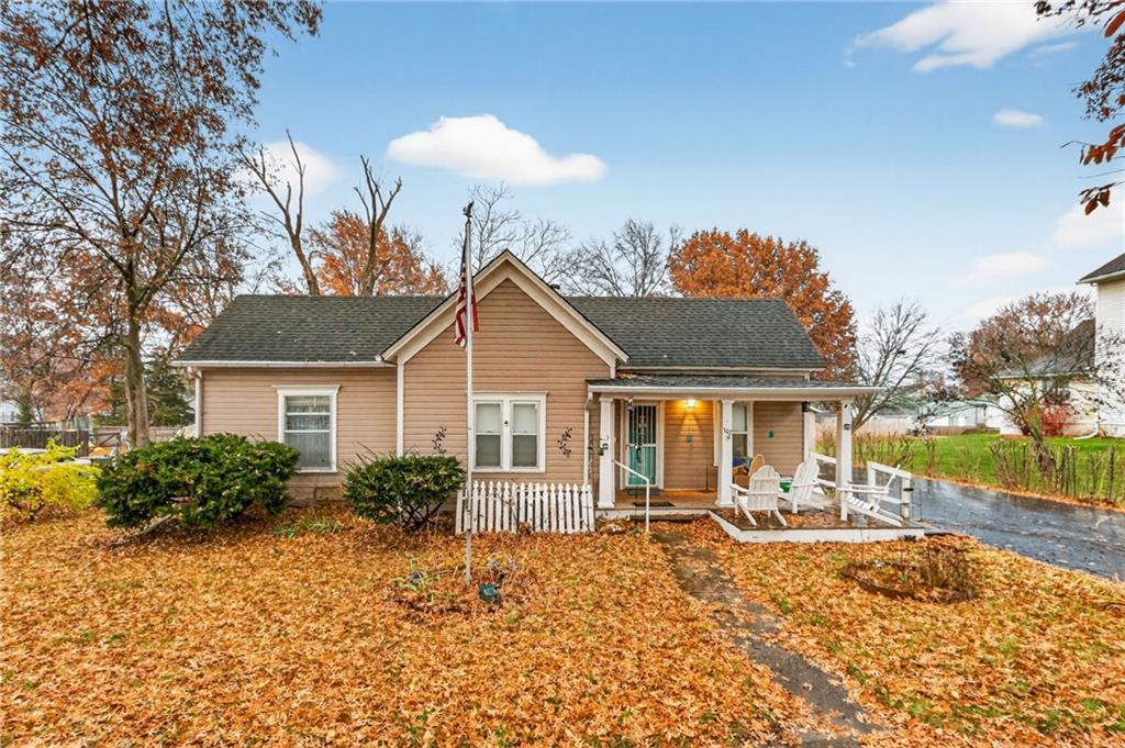 Listing Photo MLS #HMS2588344