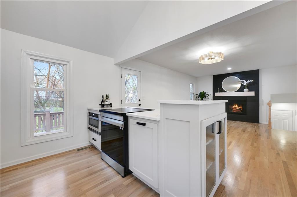 Listing Photo MLS #HMS2588373