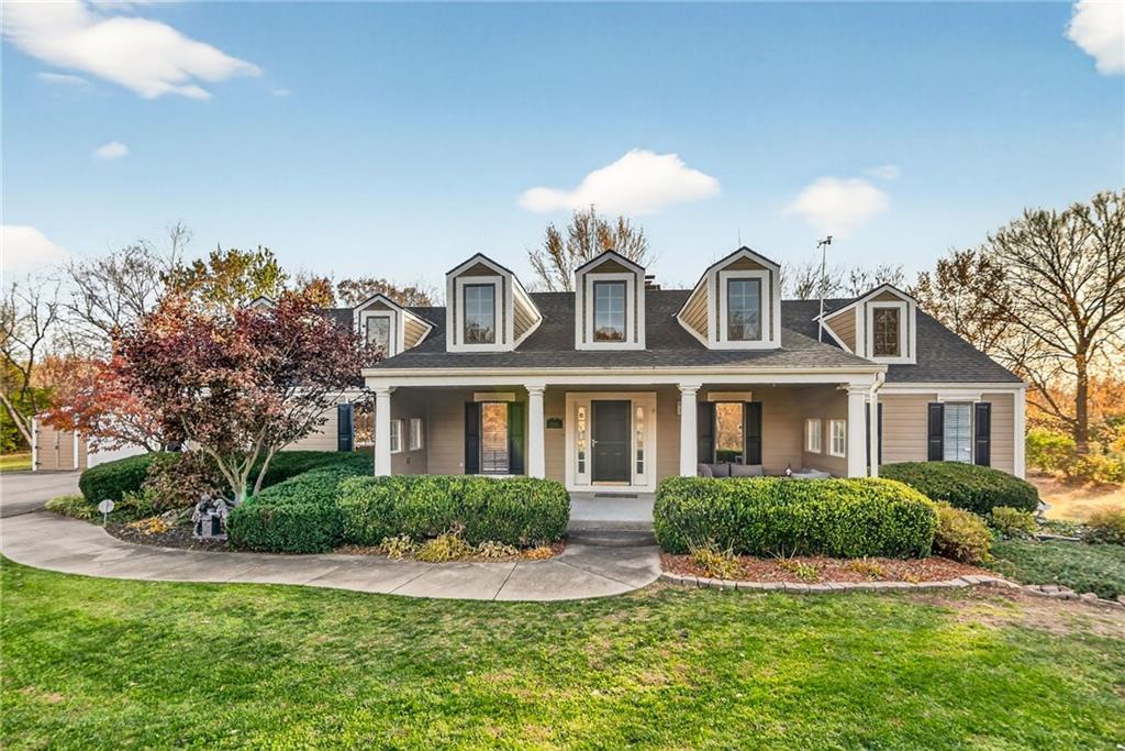 Listing Photo MLS #HMS2588386