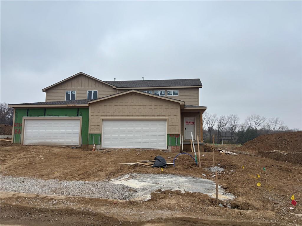 Listing Photo MLS #HMS2588391