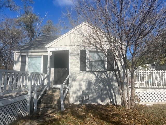 Listing Photo MLS #HMS2588394