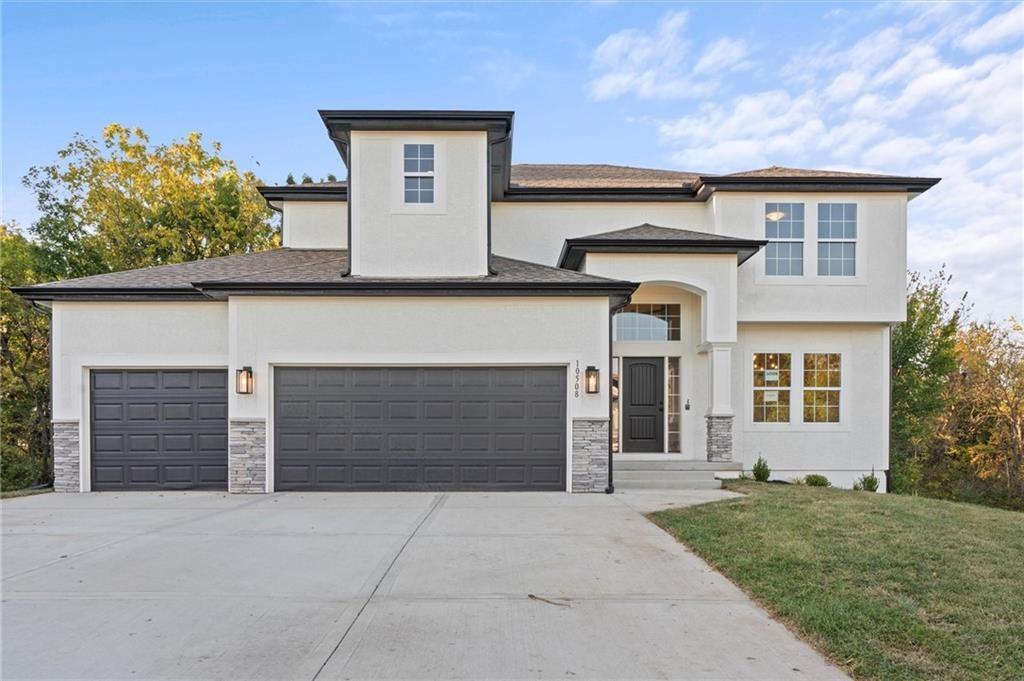 Listing Photo MLS #HMS2588395