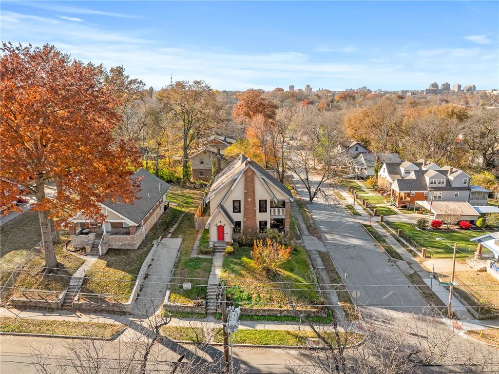 Listing Photo MLS #HMS2588418