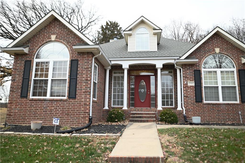 Listing Photo MLS #HMS2588432