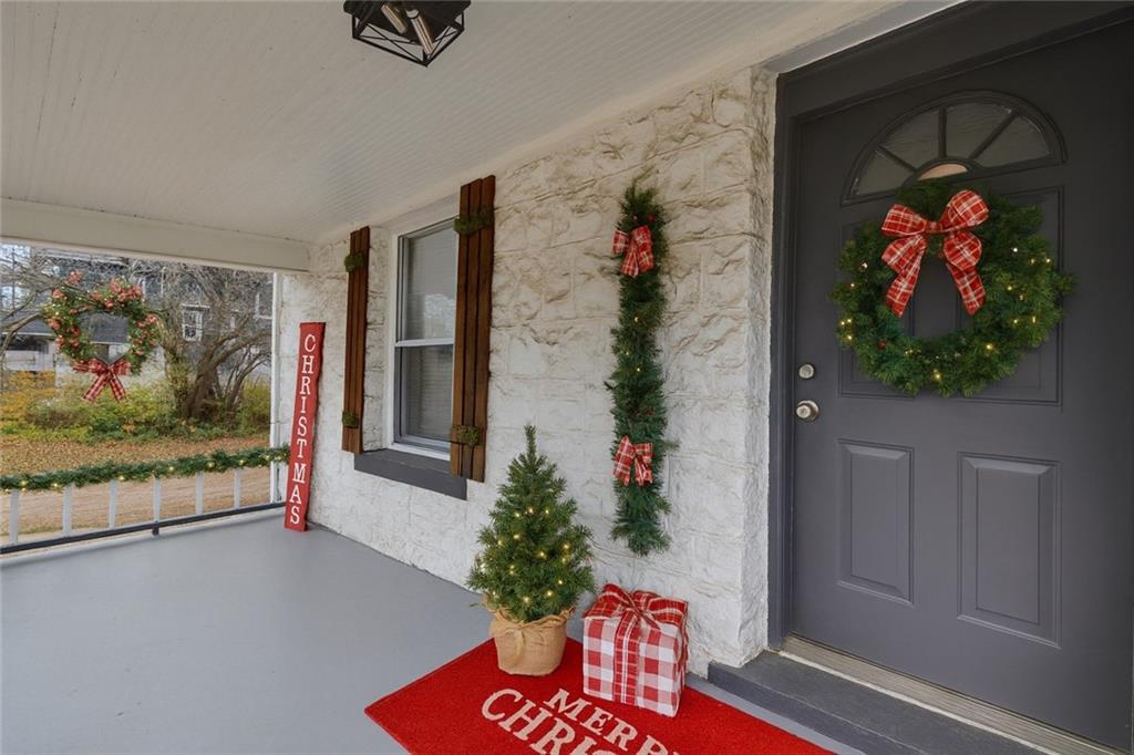 Listing Photo MLS #HMS2588445