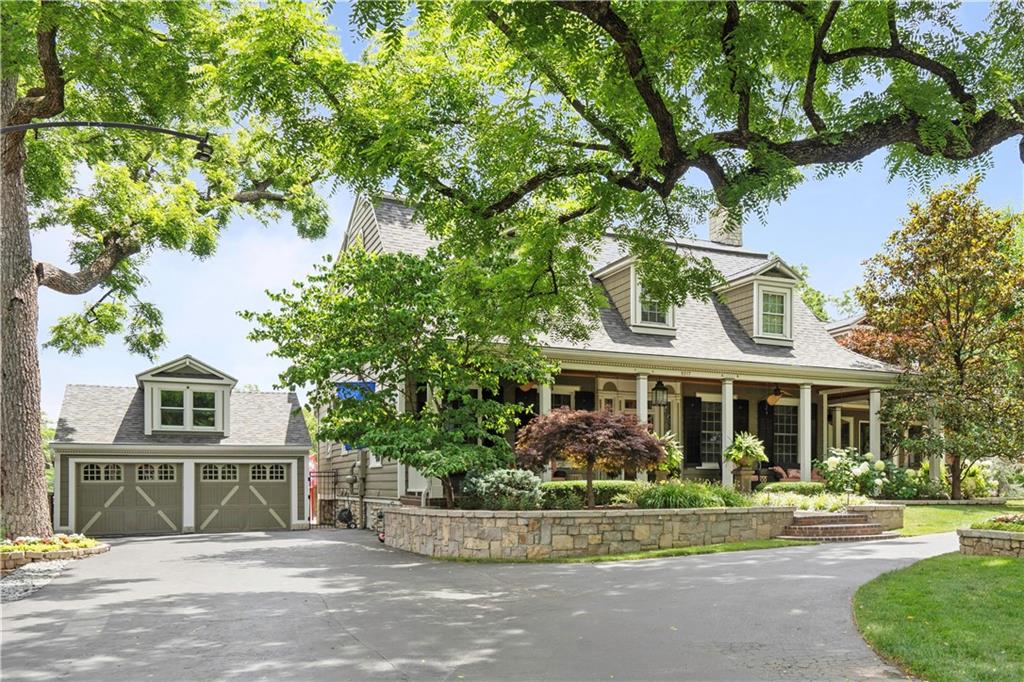 Listing Photo MLS #HMS2588450