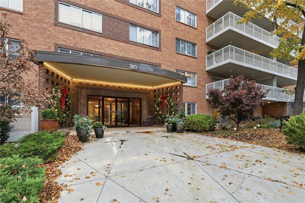 Listing Photo MLS #HMS2588454