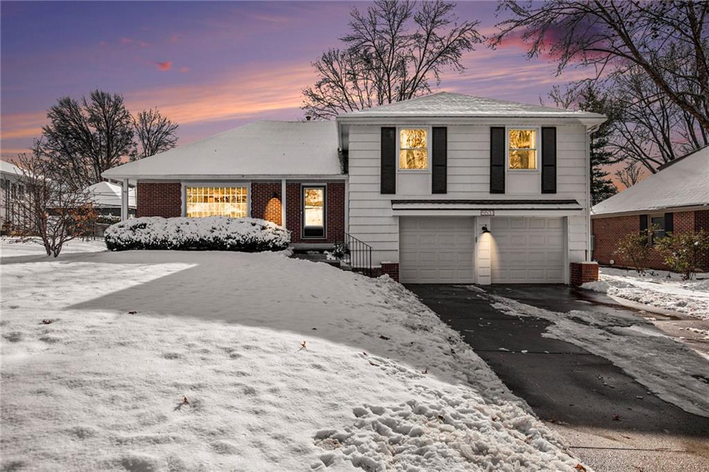 Listing Photo MLS #HMS2588508