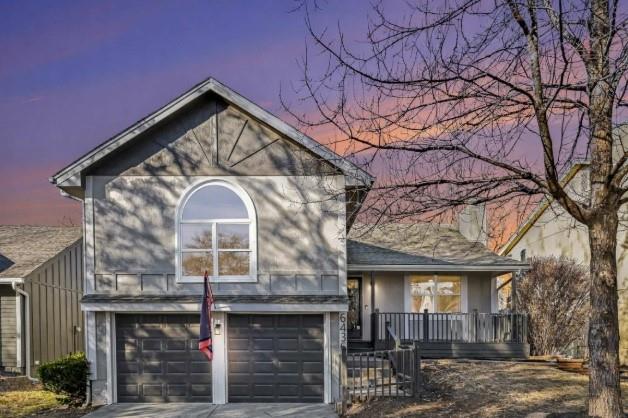 Listing Photo MLS #HMS2588519