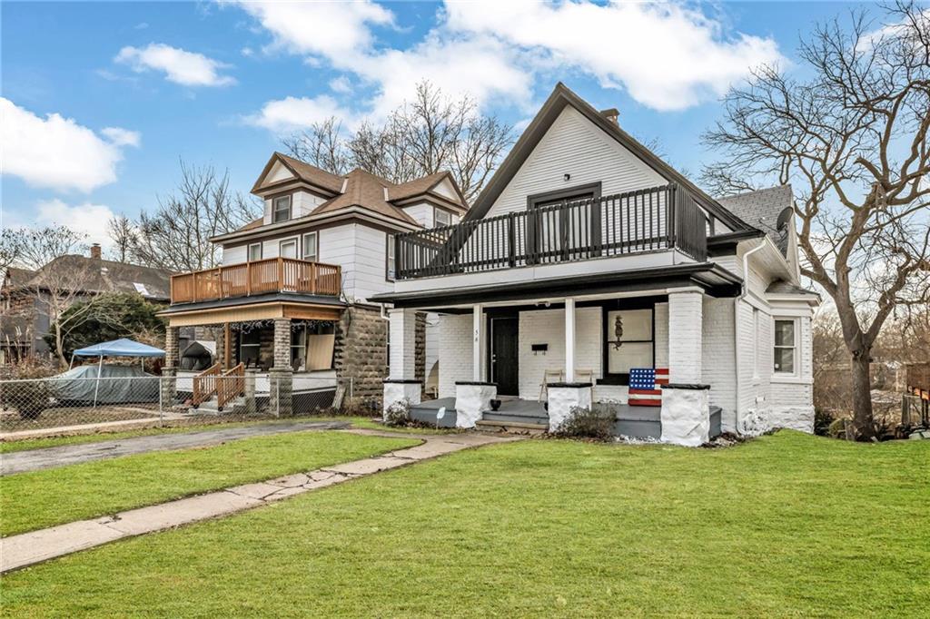 Listing Photo MLS #HMS2588523