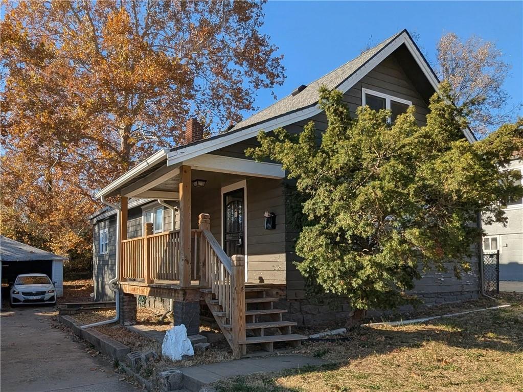 Listing Photo MLS #HMS2588528