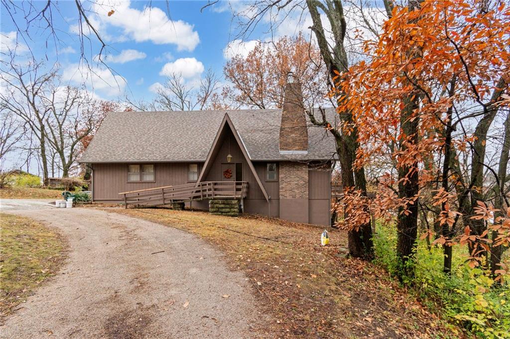 Listing Photo MLS #HMS2588538