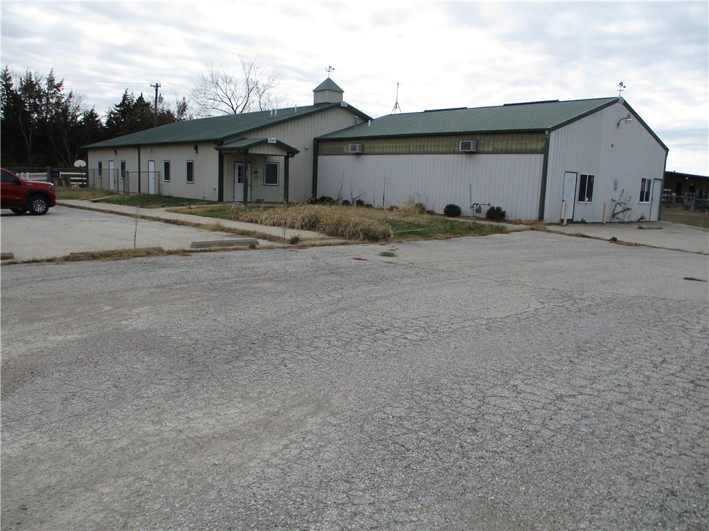 Listing Photo MLS #HMS2588551