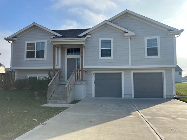 Listing Photo MLS #HMS2588583