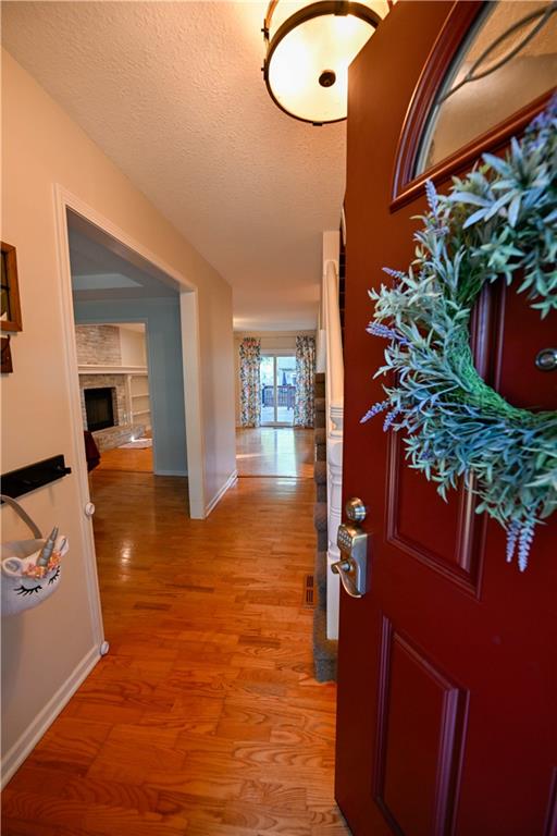 Listing Photo MLS #HMS2588611