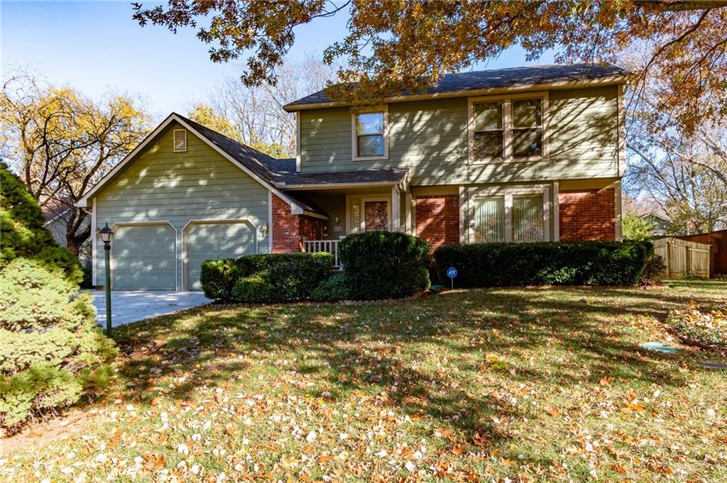 Listing Photo MLS #HMS2588614