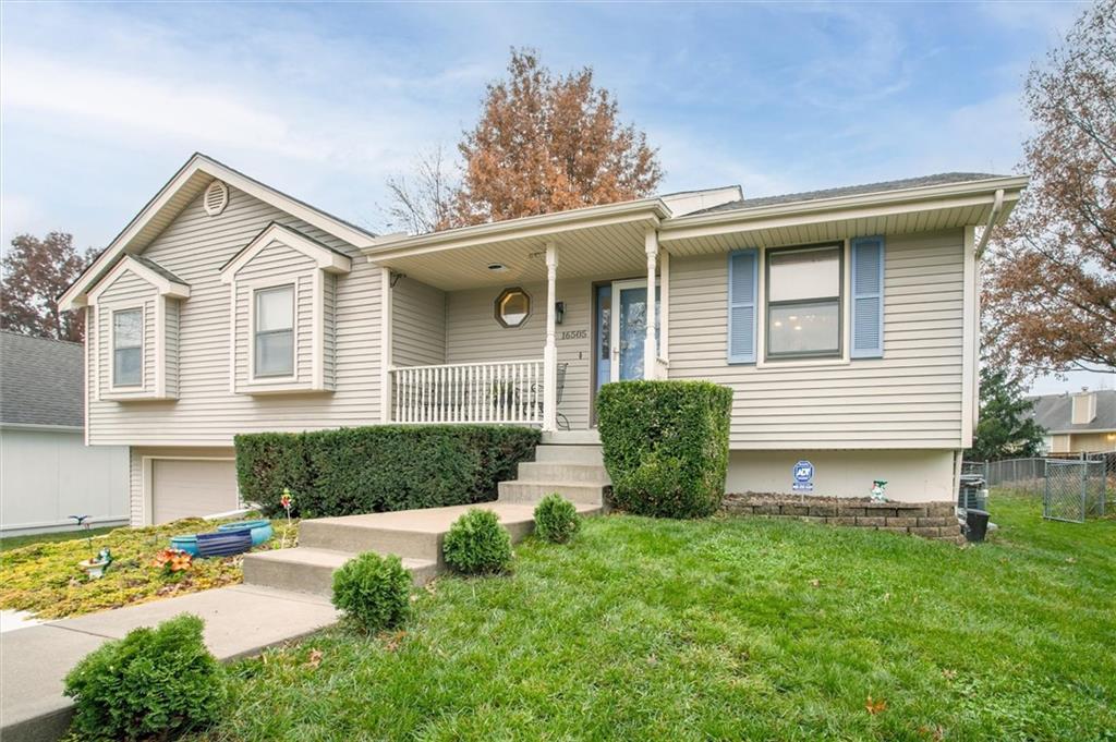 Listing Photo MLS #HMS2588620