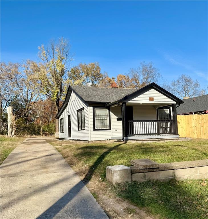 Listing Photo MLS #HMS2588629