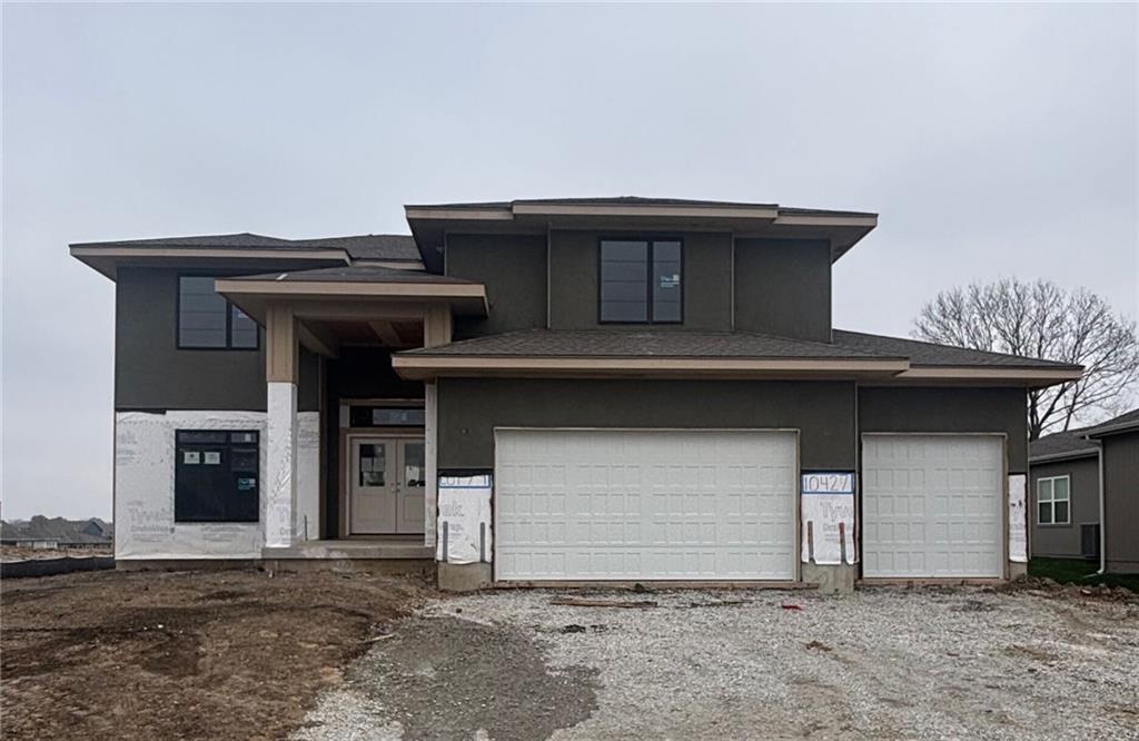 Listing Photo MLS #HMS2588674