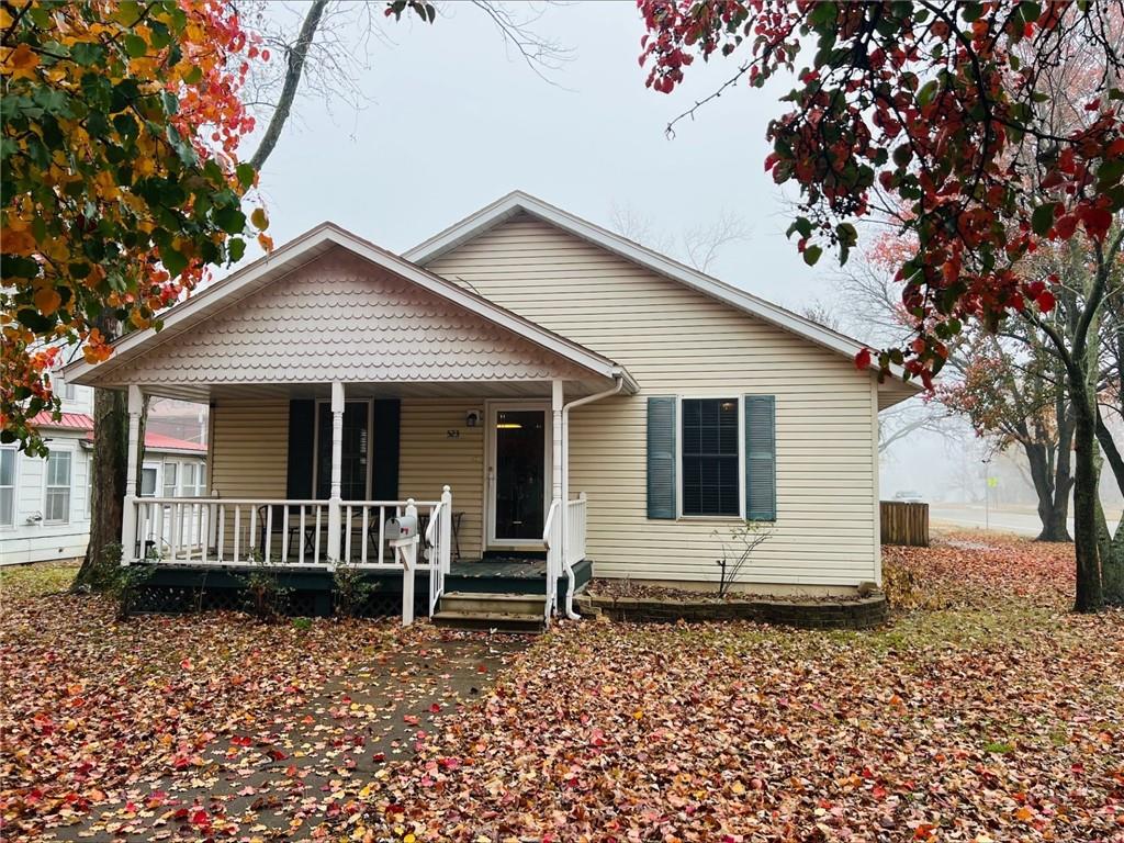 Listing Photo MLS #HMS2588695