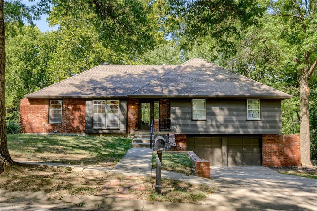 Listing Photo MLS #HMS2588713