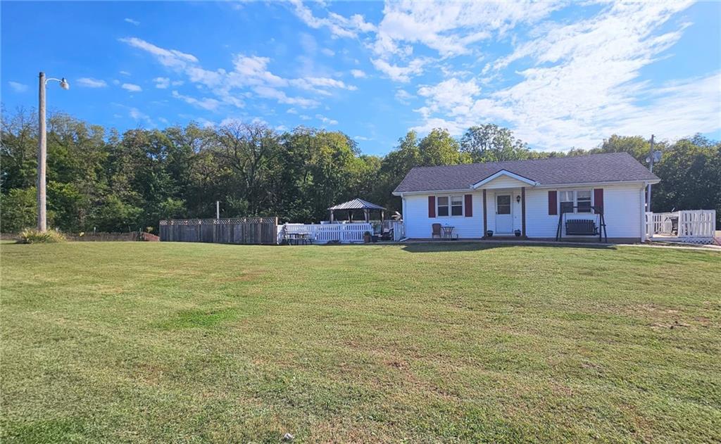 Listing Photo MLS #HMS2588737