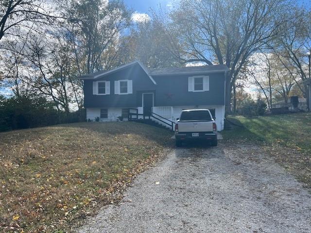 Listing Photo MLS #HMS2588750