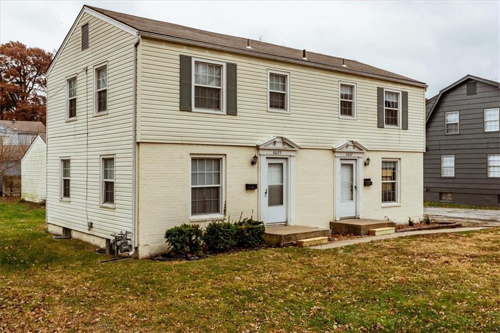 Listing Photo MLS #HMS2588792