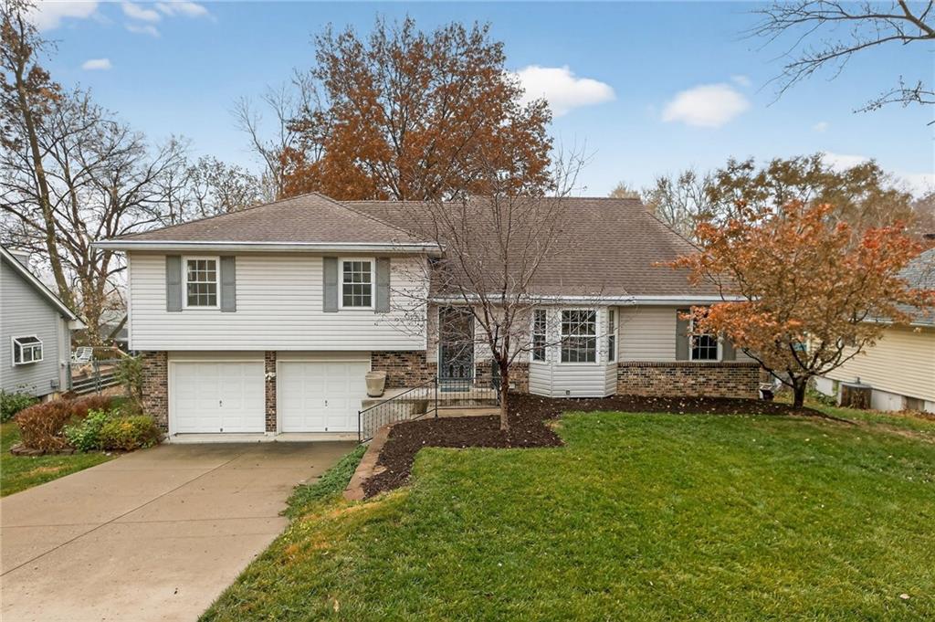 Listing Photo MLS #HMS2588793