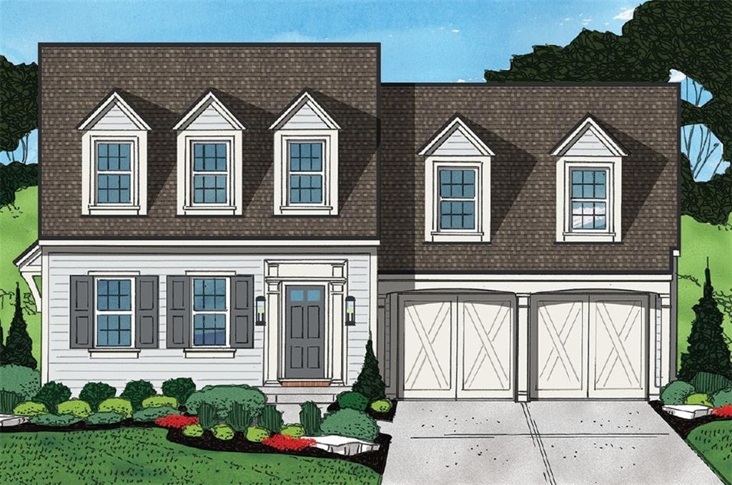 Listing Photo MLS #HMS2588817