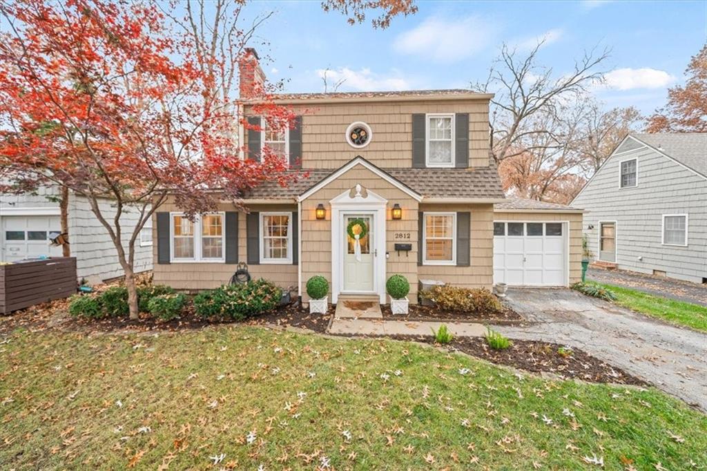 Listing Photo MLS #HMS2588840