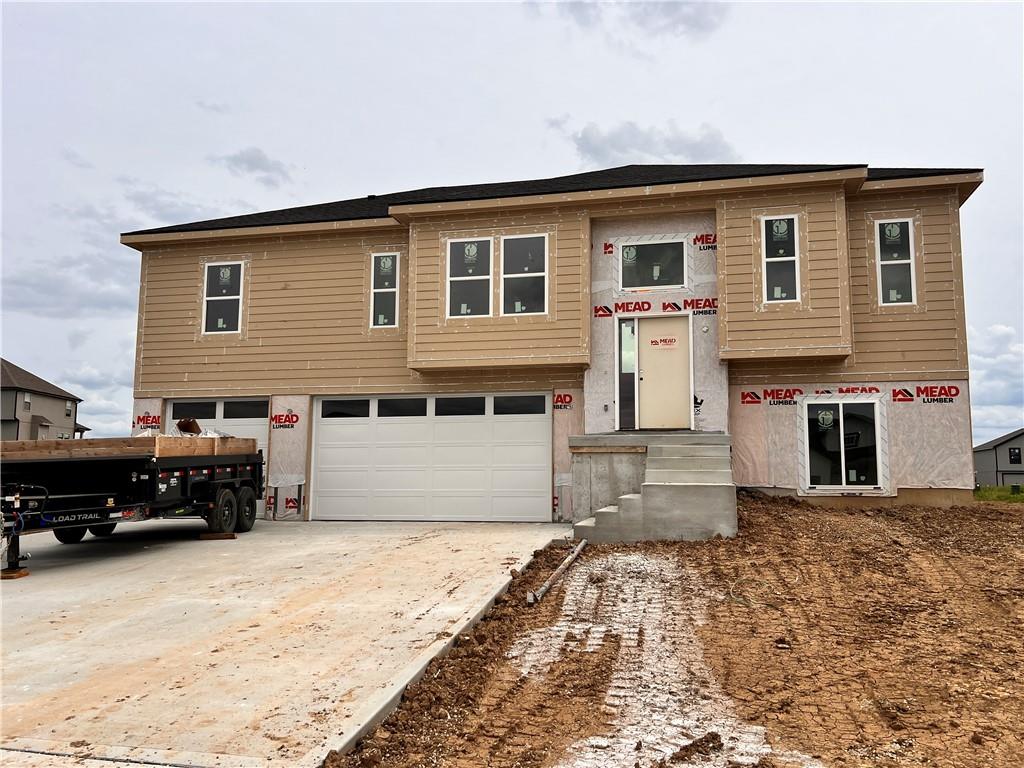 Listing Photo MLS #HMS2588864