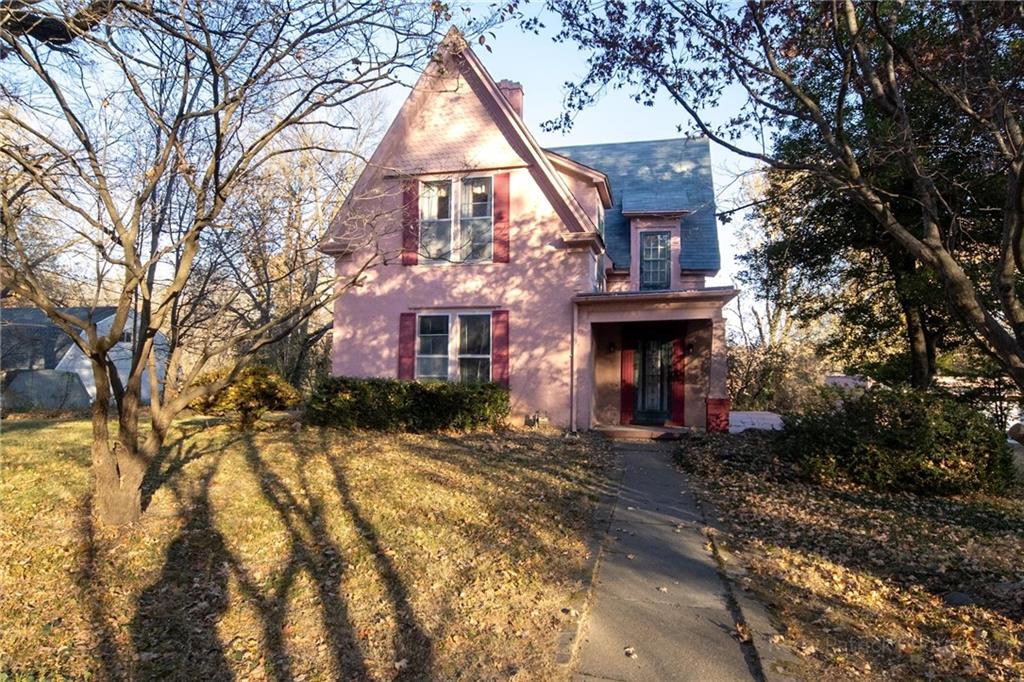 Listing Photo MLS #HMS2588866