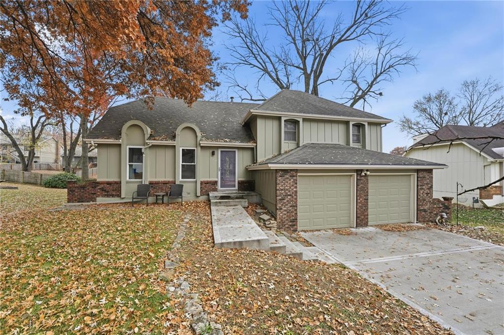 Listing Photo MLS #HMS2588871