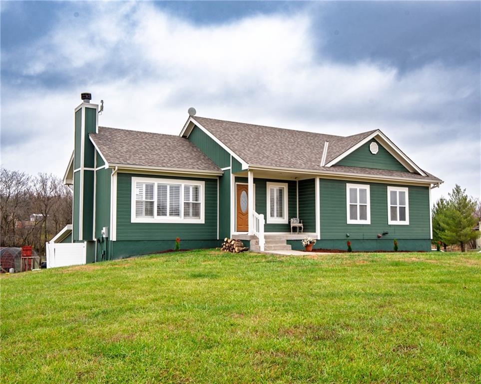 Listing Photo MLS #HMS2588920