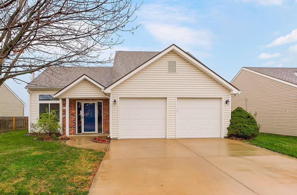 Listing Photo MLS #HMS2588928