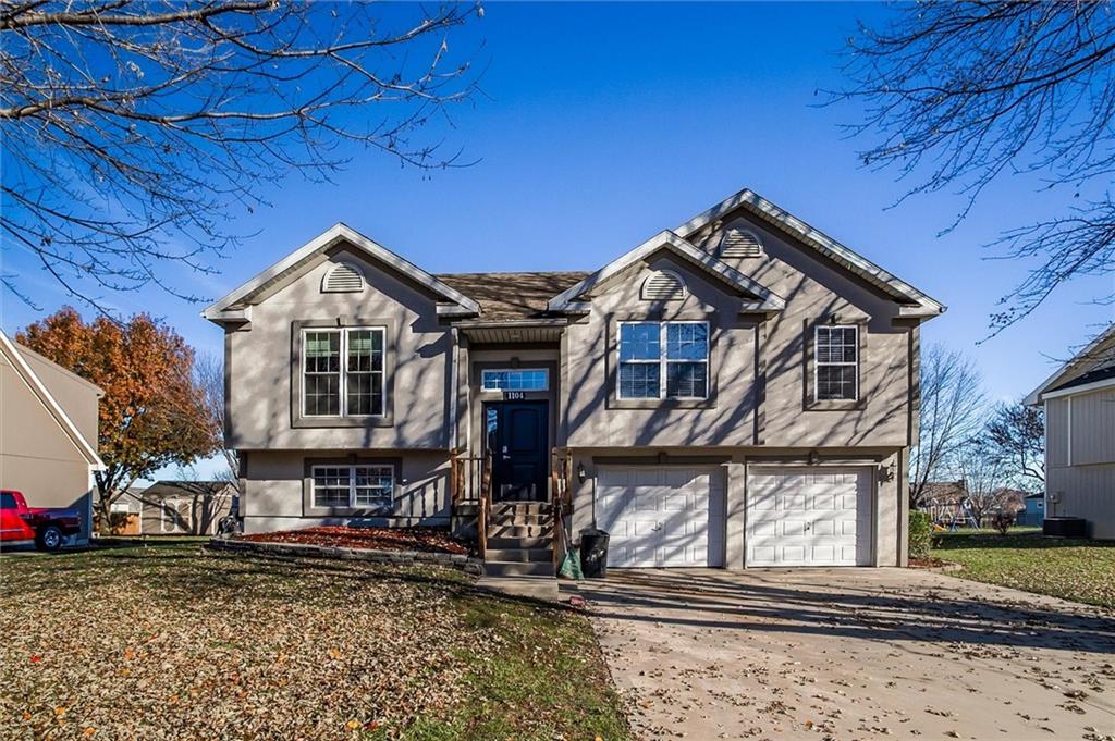 Listing Photo MLS #HMS2588935