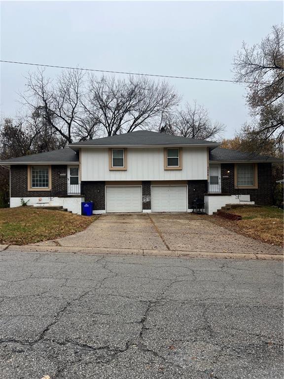 Listing Photo MLS #HMS2588948