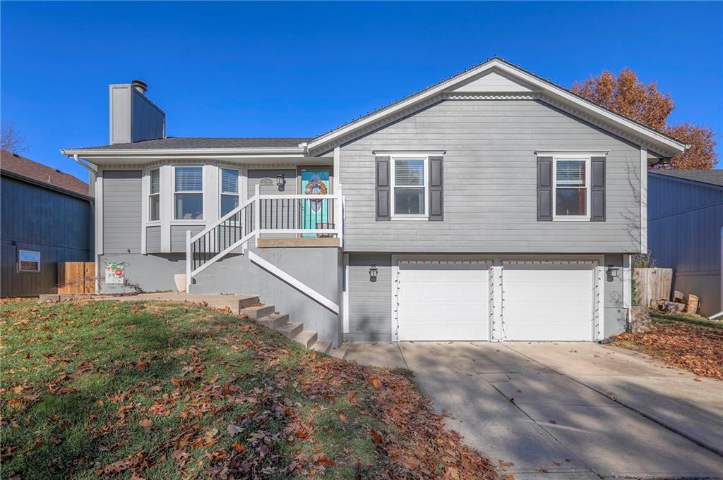 Listing Photo MLS #HMS2589033